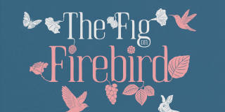 5801 Firebird Court Gallery 2
