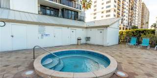 1250 GULF BOULEVARD Gallery 35