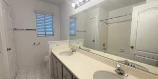Spacious 4-Bedroom Home with 3-Car Garage in Orchards of Las Vegas Gallery 15
