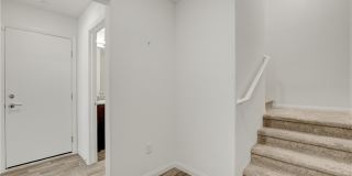 6924 Spicy Merlot Street Gallery 23