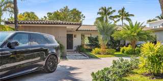 1170 S Biscayne Point Rd Gallery 38
