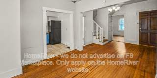 2548 28TH ST W Gallery 8