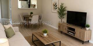 1271 SE 28th Ct Gallery 1