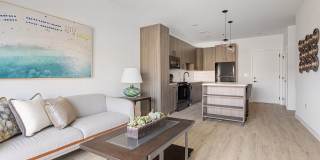 Station 250 Mundelein Gallery 2