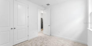10115 PEARSON AVENUE Gallery 30