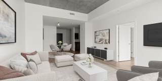 Aspira Gallery 12