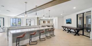 Somerset Apartments Gallery 17