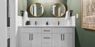 3 Gilbert Trail Gallery 45