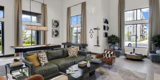 Ember Peaks Gallery 21