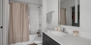 Marko Apartments Gallery 6