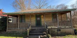 Beauty on Barber Gallery 1