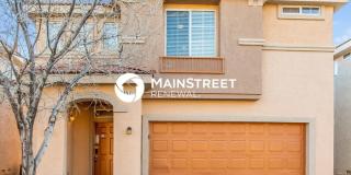 4511 Windham Hills Lane Gallery 1