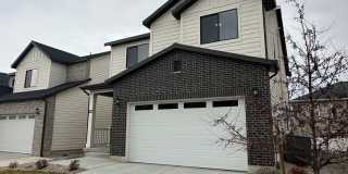 GORGEOUS Bountiful Home!!! Gallery 3