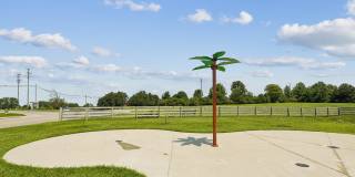 Garden Estates Garden Estates Gallery 13