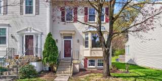 6142 JOUST LN Gallery 29