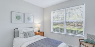 Town Walk at Hamden Hills Gallery 9