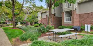 Prospect Park Apartments Gallery 22
