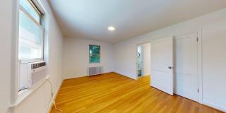 1210 N KENILWORTH Street Gallery 9