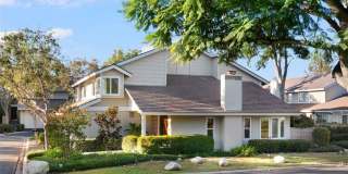 36 Brookmont Gallery 1