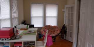 7359 Amherst Avenue Gallery 6