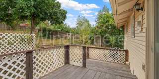 Charming 4-Bedroom Home with Garage & Spacious Yard! Gallery 27