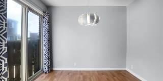 1212 Clarkson Court Gallery 8