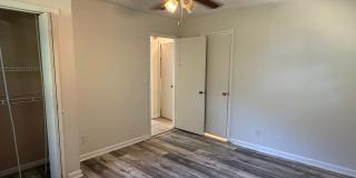 Freshly Updated West Ashley Rental w/ Huge Fenced Yard Gallery 12