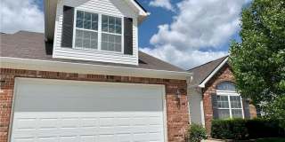 1350 Hamilton Drive Gallery 1