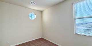 791 White Dogwood Court Gallery 41