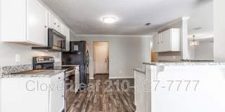 3550 Sage Mdw Gallery 15