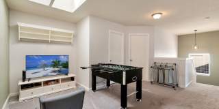 Spacious home in Lacey. Apply today to call this home yours!! Spacious home in Lacey. Apply today to call this home yours!! Gallery 8