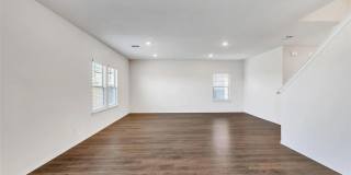 3124 Sweetwater Way Gallery 11