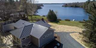 641 Mariaville Rd Gallery 1