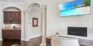 510 San Marco Drive Gallery 7