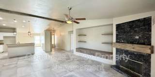 81284 Avenida Alamitos Gallery 6