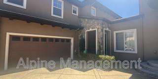 4373 Red Maple Way - Main Gallery 1