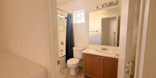 Cul-de-Sac Living | 3 Bed + Bonus Room | Pool + Greenbelt Views Gallery 40