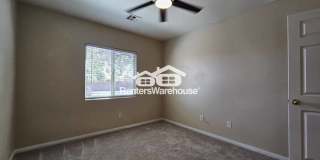 3615 Villa De Paz Court Gallery 17