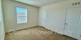 31000 Summer Sun Loop Gallery 26