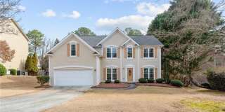 2030 Brook Meadow Drive Gallery 1