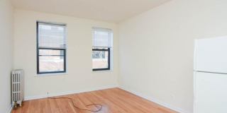 2735 Spaulding Gallery 4