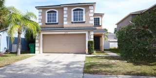 15219 STARLEIGH Road Gallery 1