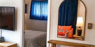 142 Renfrew Avenue Gallery 12