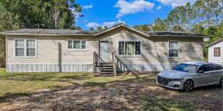 22463 NE 149TH STREE Gallery 1