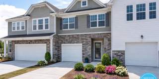 116 Cambria Lane - 1 Gallery 1