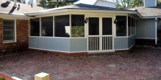 1278 Fairhill Lane Gallery 25