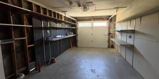 359 San Dimas Avenue Gallery 15