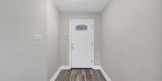 7927 HILLTOP CRST Gallery 4