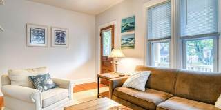 120 Mount Tabor Way Gallery 8