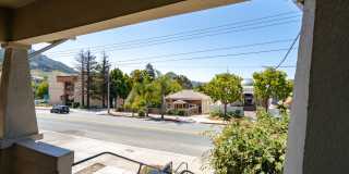 Walnut Properties Gallery 7